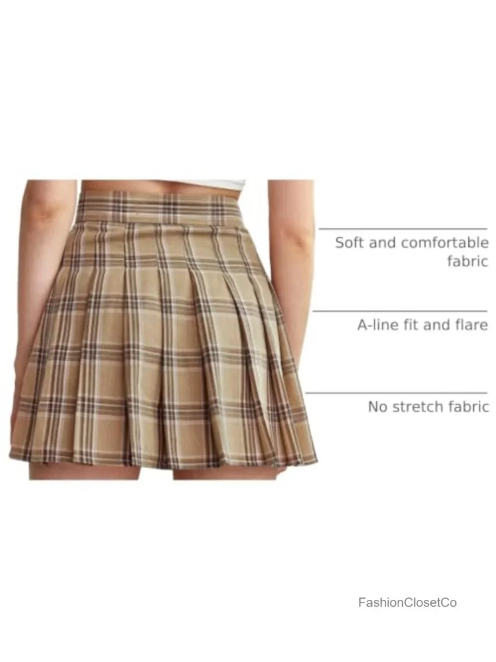 N/A this plaid